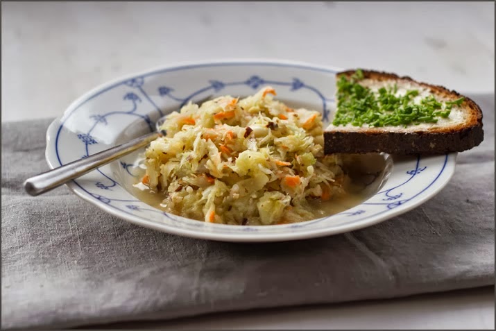 Deutschland vegetarisch, Stevan Paul, Katharina Seiser, Brandstätter Verlag