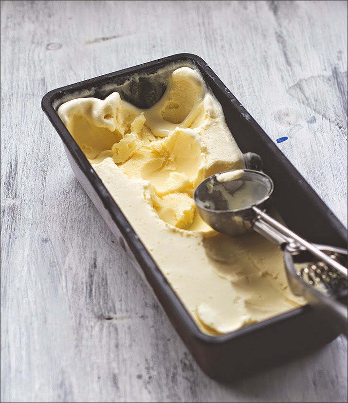 2-Zutaten-Bltz-Eis