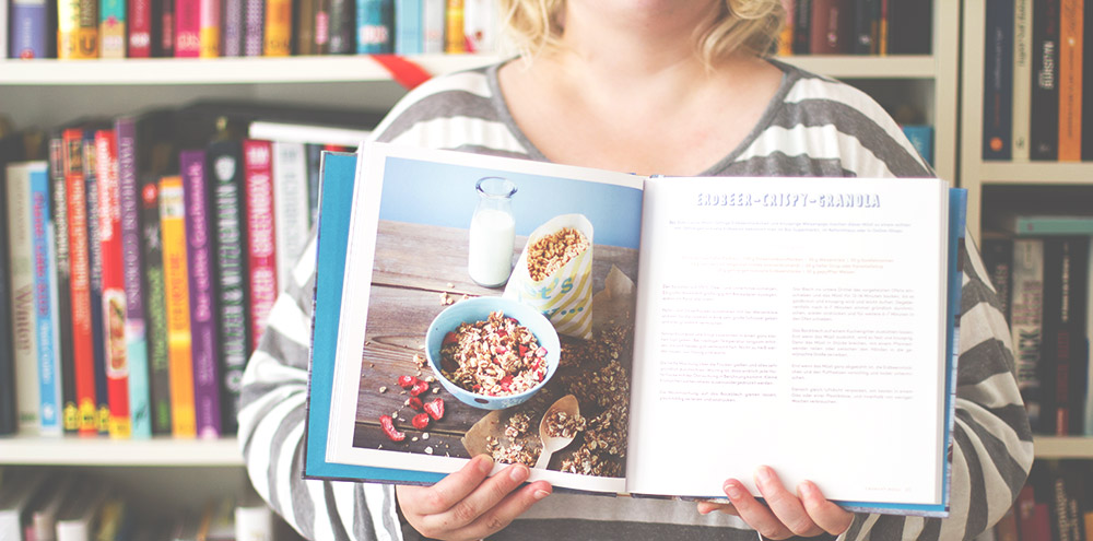 moey's kitchen foodblog - nur ein kleiner Jahresrückblick: Meine #foodblogbilanz2015