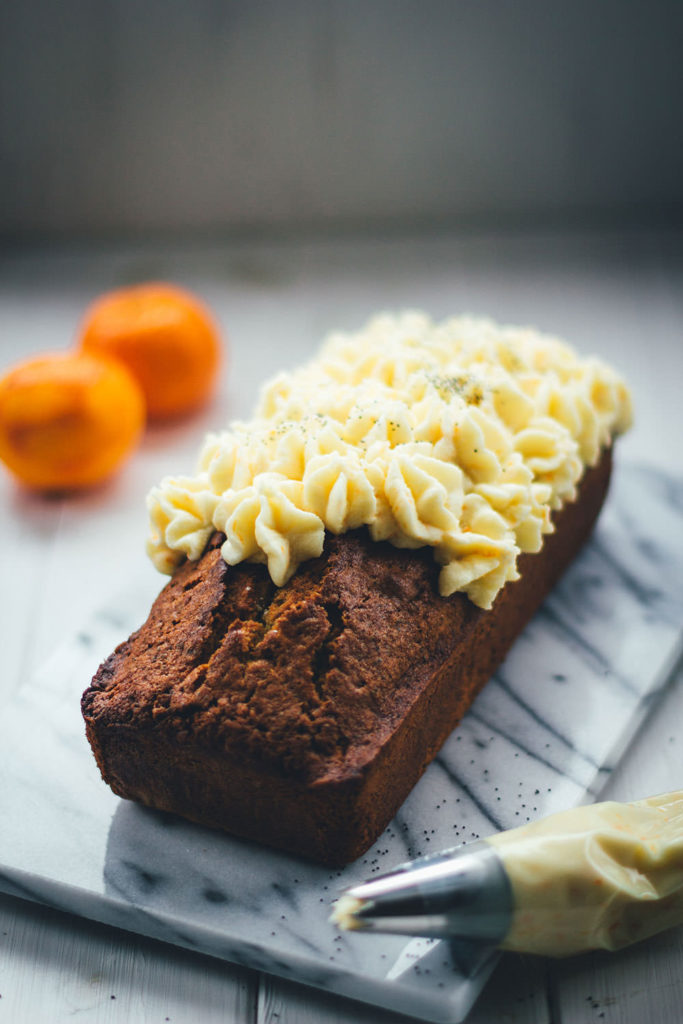 5. Bloggeburtstag mit Clementinen-Kuchen - moey&amp;#39;s kitchen foodblog