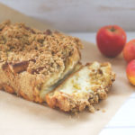 Rezept für Apfel-Zimt-Zupfbrot (Apple Cinnamon Pull-Apart Bread) von moeyskitchen.com