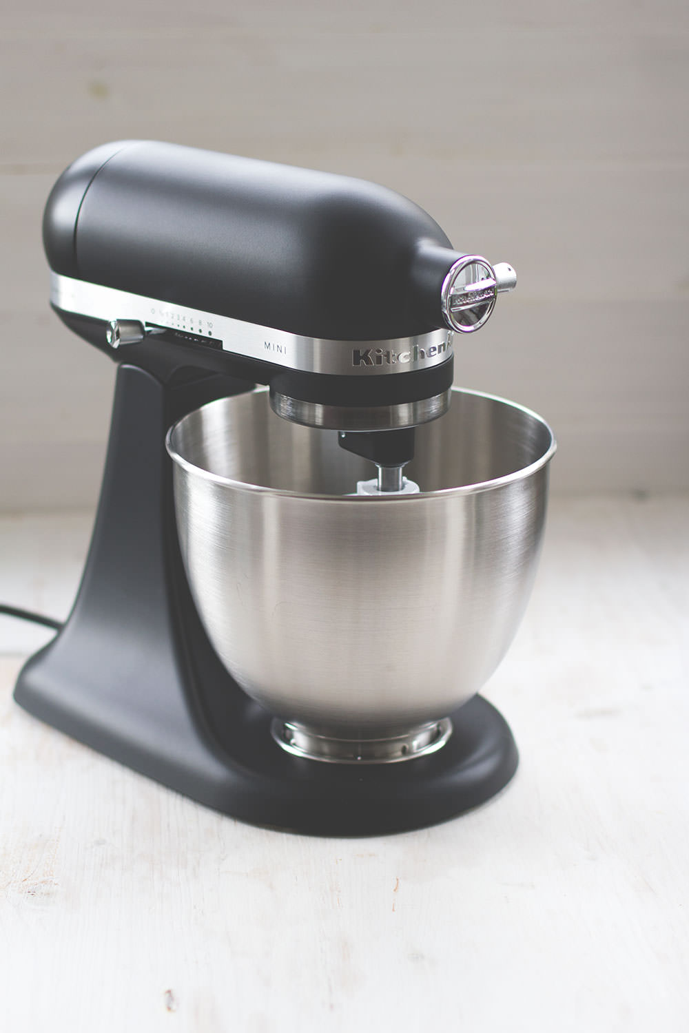 KitchenAid meets Pasta: Klassische Lasagne #minimoments - moey&amp;#39;s ...
