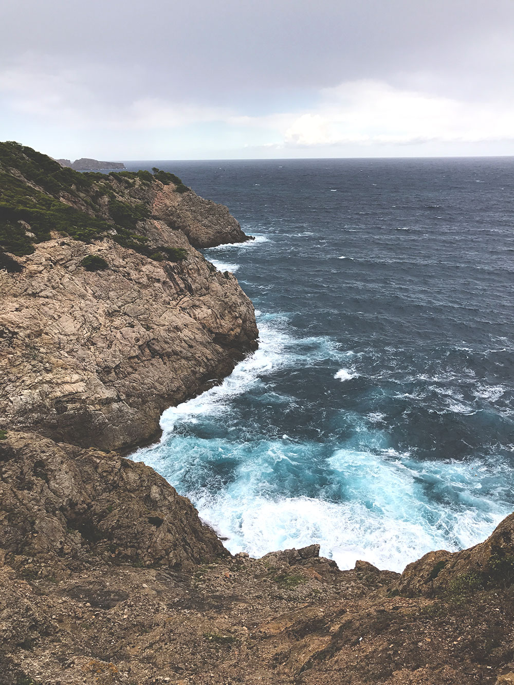 Mallorca 2017