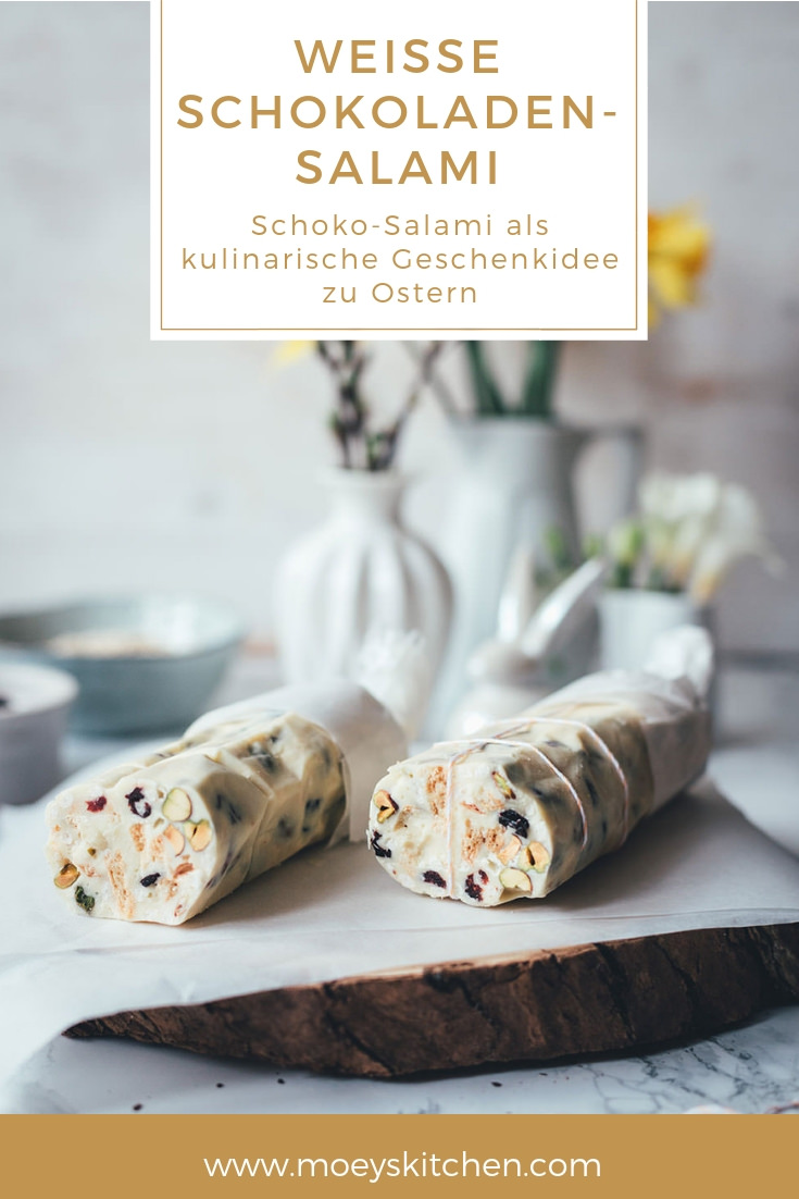 weisse-schokoladen-salami-schoko-salami-ostern-pin - moey&amp;#39;s kitchen ...