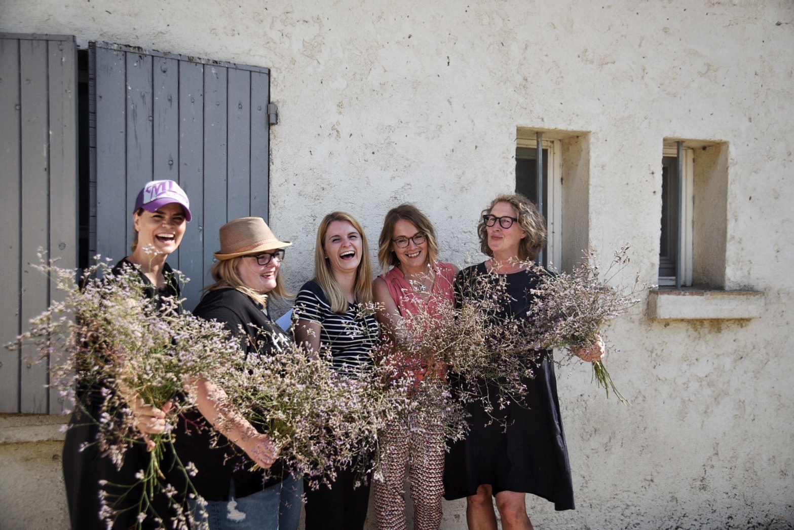 Kulinarischer Reisebericht durch Provence und Camargue mit dem französischen Landwirtschaftsministerium | moeyskitchen.com #provence #camargue #frankreich #reise #travel