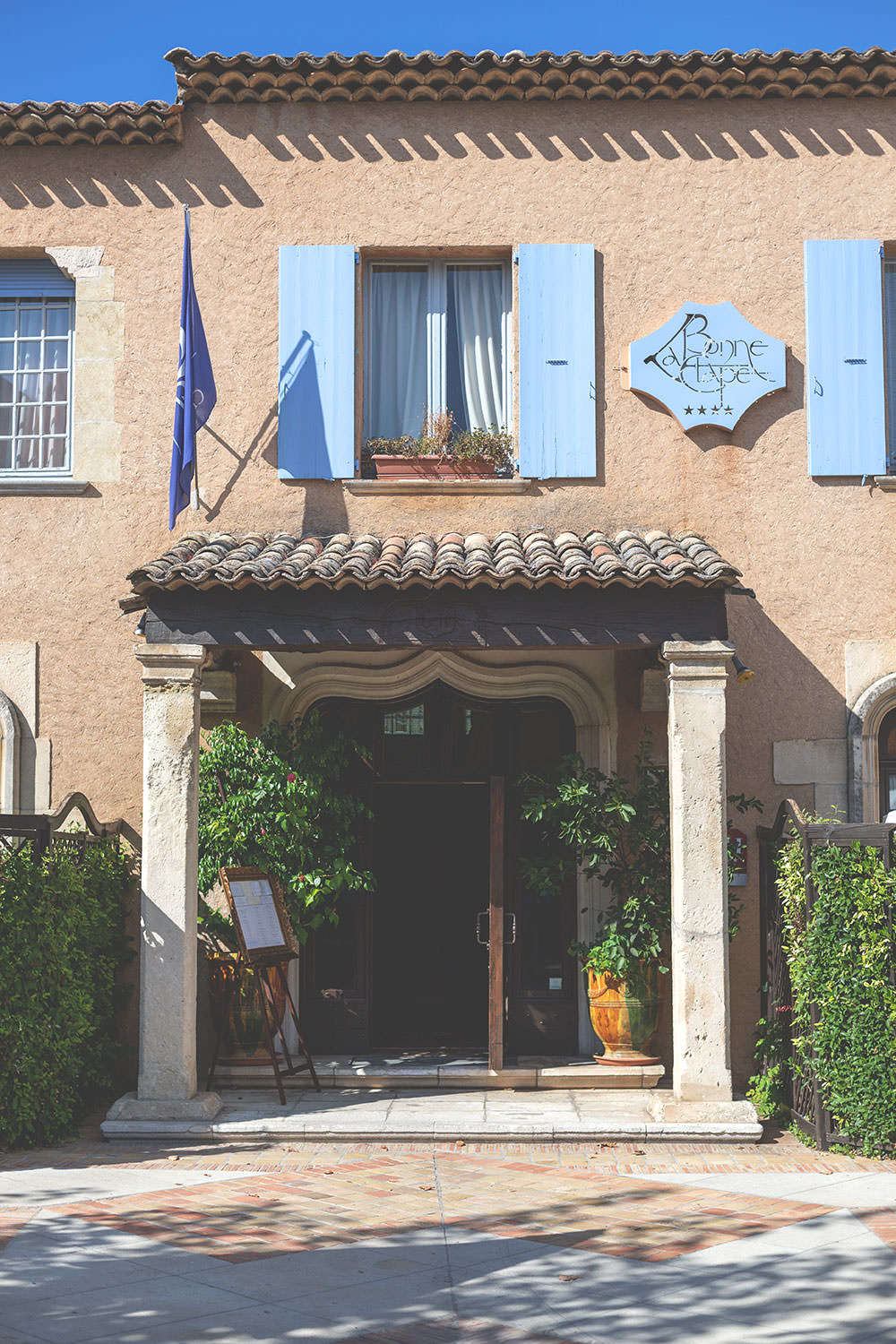 Kulinarischer Reisebericht durch Provence und Camargue mit dem französischen Landwirtschaftsministerium | moeyskitchen.com #provence #camargue #frankreich #reise #travel