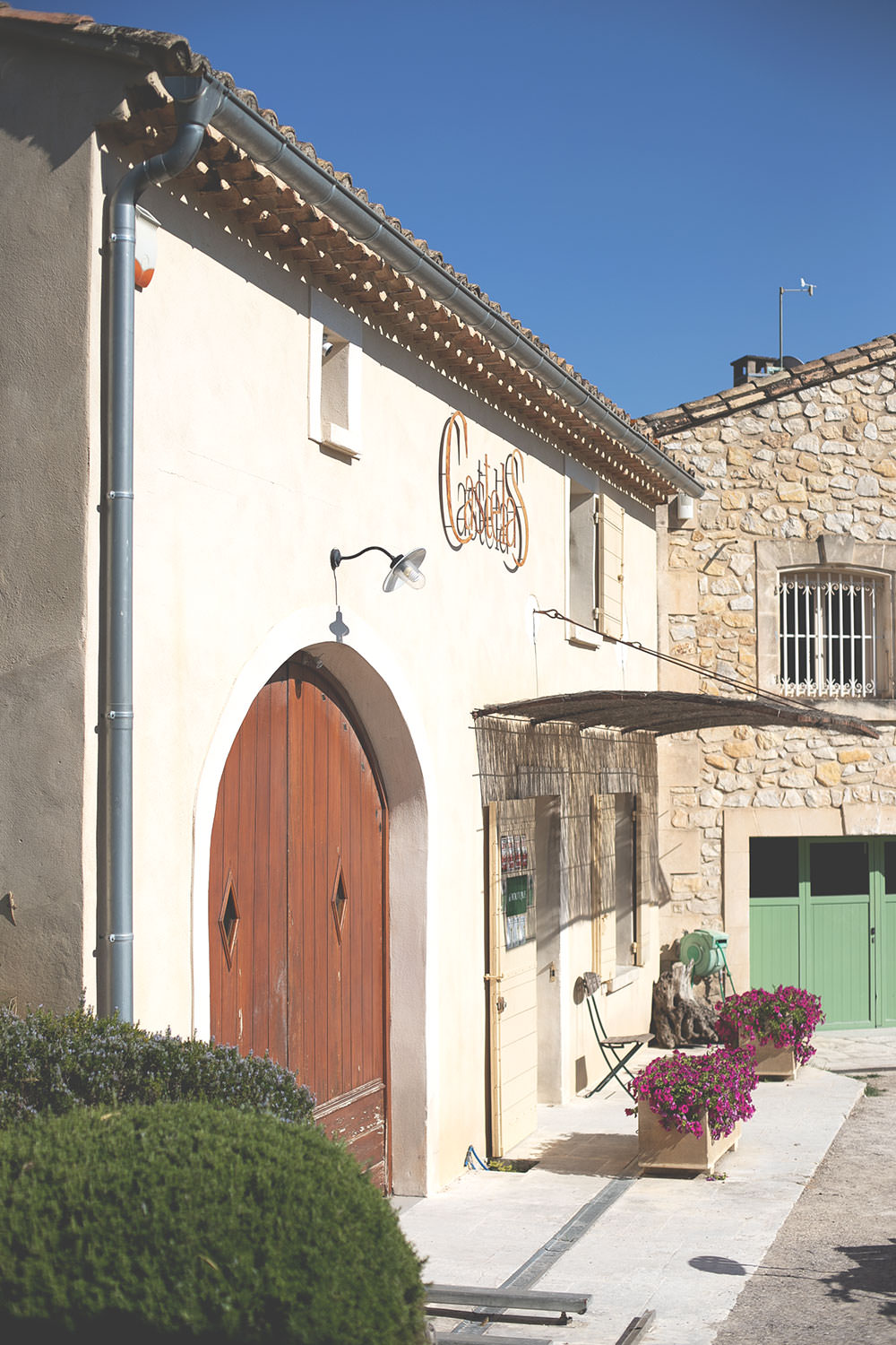 Kulinarischer Reisebericht durch Provence und Camargue mit dem französischen Landwirtschaftsministerium | moeyskitchen.com #provence #camargue #frankreich #reise #travel