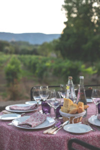 Kulinarischer Reisebericht durch Provence und Camargue mit dem französischen Landwirtschaftsministerium | moeyskitchen.com #provence #camargue #frankreich #reise #travel