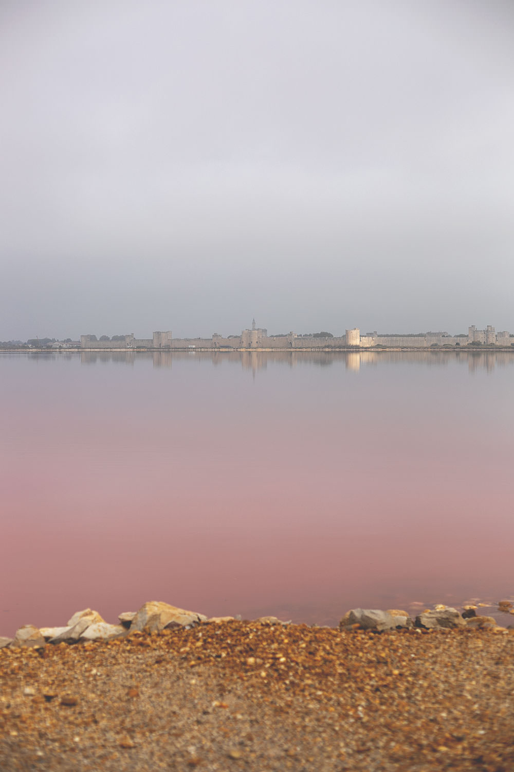 Kulinarischer Reisebericht durch Provence und Camargue mit dem französischen Landwirtschaftsministerium | moeyskitchen.com #provence #camargue #frankreich #reise #travel