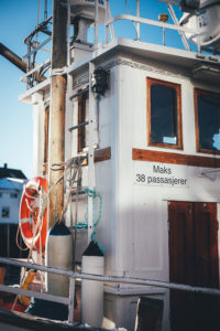 Abenteuer Lofoten - beim Skrei-Fischen in Norwegen | Pressereise mit Seafood from Norway nach Nord-Norwegen | moeyskitchen.com #skrei #lofoten #norwegen #norway #fischen #travel #foodblogger