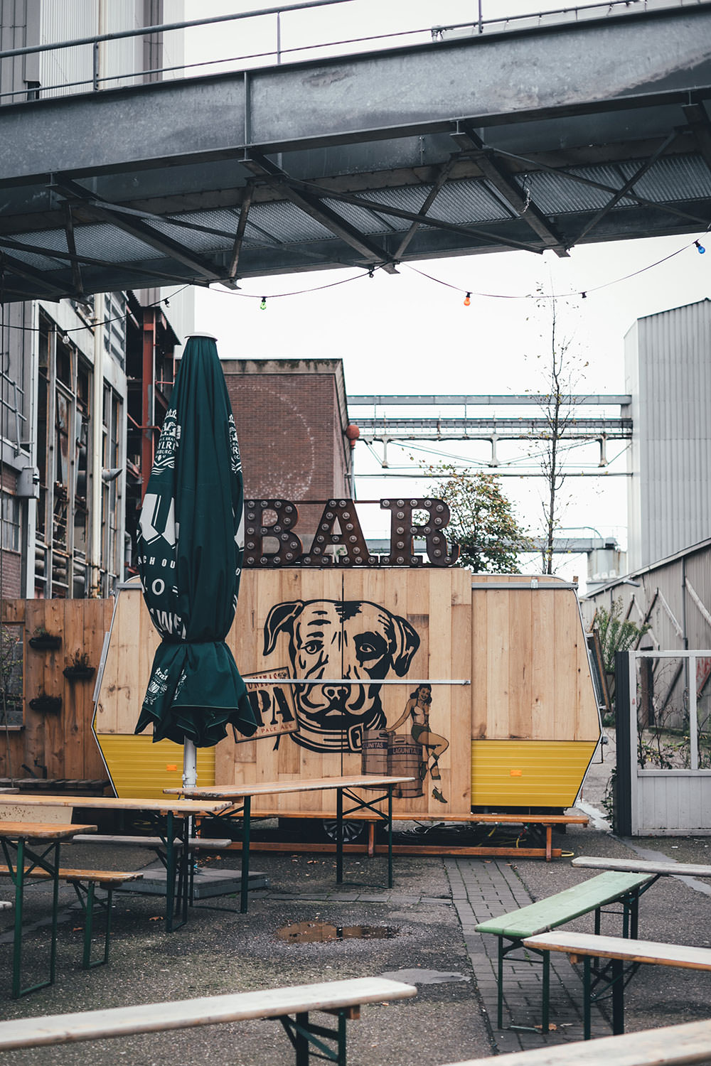 Die Niederlande kulinarisch entdecken | Reisebericht s’-Hertogenbosch, Veghel und Helmond | Die niederländische Region Brabant | moeyskitchen.com #visitbrabant #brabantisopen #brabantcelebratesfood #niederlande #visitnetherlands #shertogenbosch #denbosch #foodandtravel #foodblogger #travelblogger #brabant #reisebericht