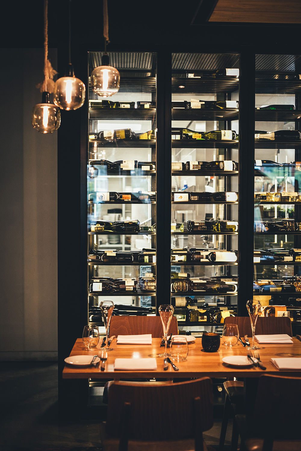 Die Niederlande kulinarisch entdecken | Reisebericht s’-Hertogenbosch, Veghel und Helmond | Die niederländische Region Brabant | moeyskitchen.com #visitbrabant #brabantisopen #brabantcelebratesfood #niederlande #visitnetherlands #shertogenbosch #denbosch #foodandtravel #foodblogger #travelblogger #brabant #reisebericht