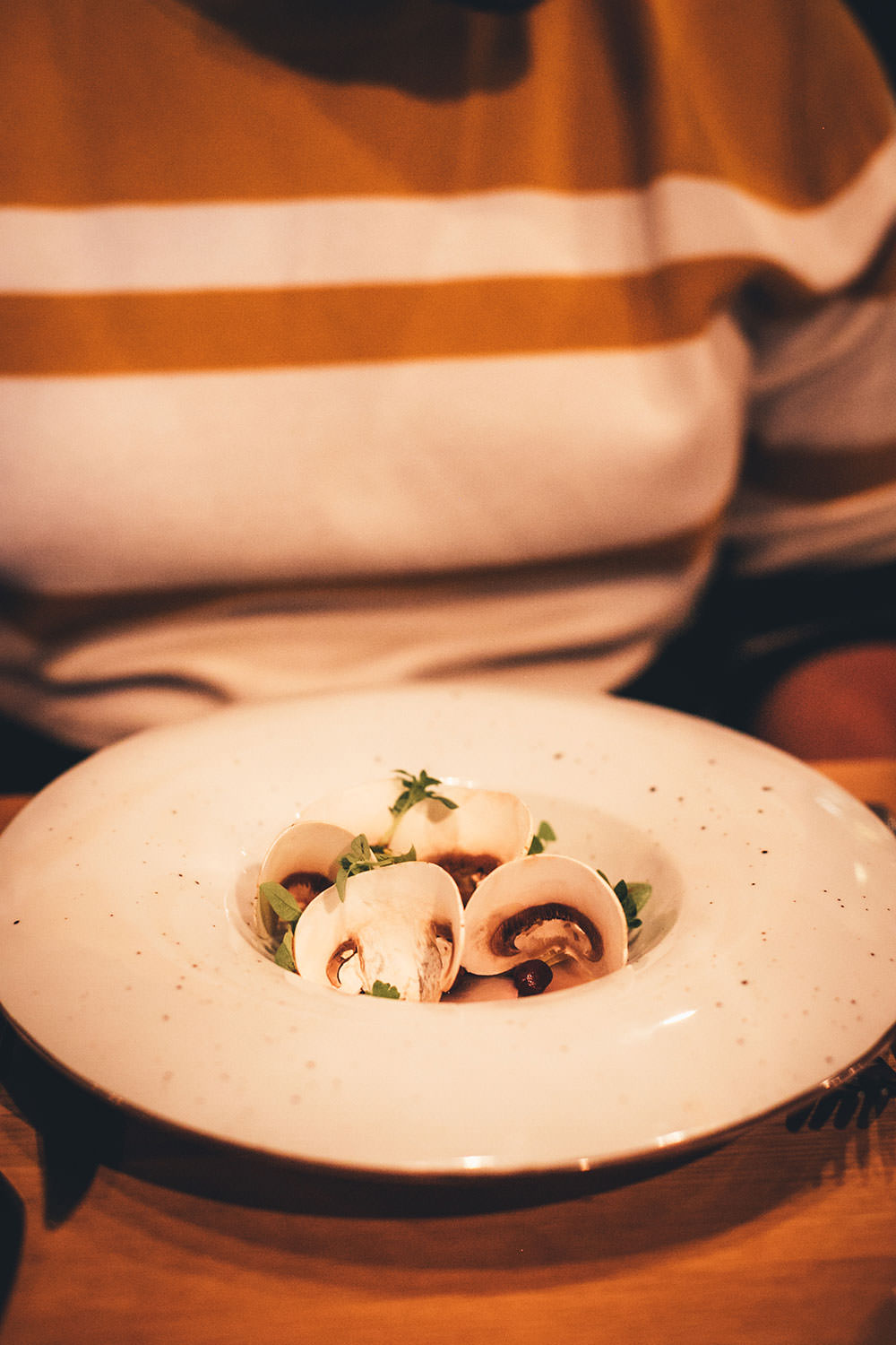 Die Niederlande kulinarisch entdecken | Reisebericht s’-Hertogenbosch, Veghel und Helmond | Die niederländische Region Brabant | moeyskitchen.com #visitbrabant #brabantisopen #brabantcelebratesfood #niederlande #visitnetherlands #shertogenbosch #denbosch #foodandtravel #foodblogger #travelblogger #brabant #reisebericht