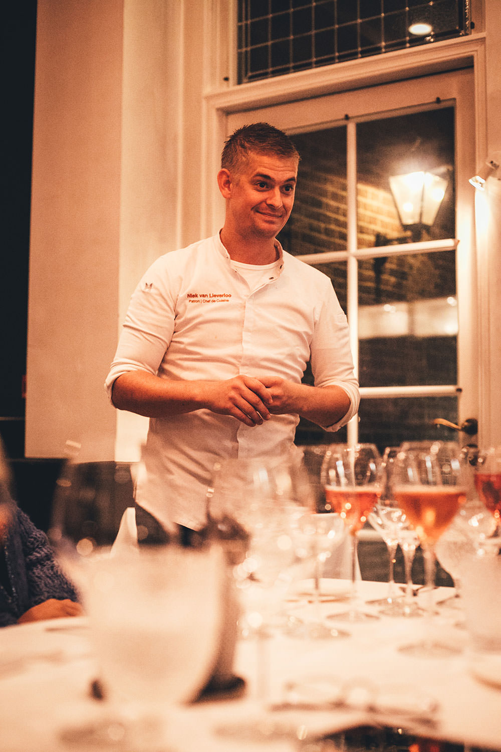 Die Niederlande kulinarisch entdecken | Reisebericht s’-Hertogenbosch, Veghel und Helmond | Die niederländische Region Brabant | moeyskitchen.com #visitbrabant #brabantisopen #brabantcelebratesfood #niederlande #visitnetherlands #shertogenbosch #denbosch #foodandtravel #foodblogger #travelblogger #brabant #reisebericht