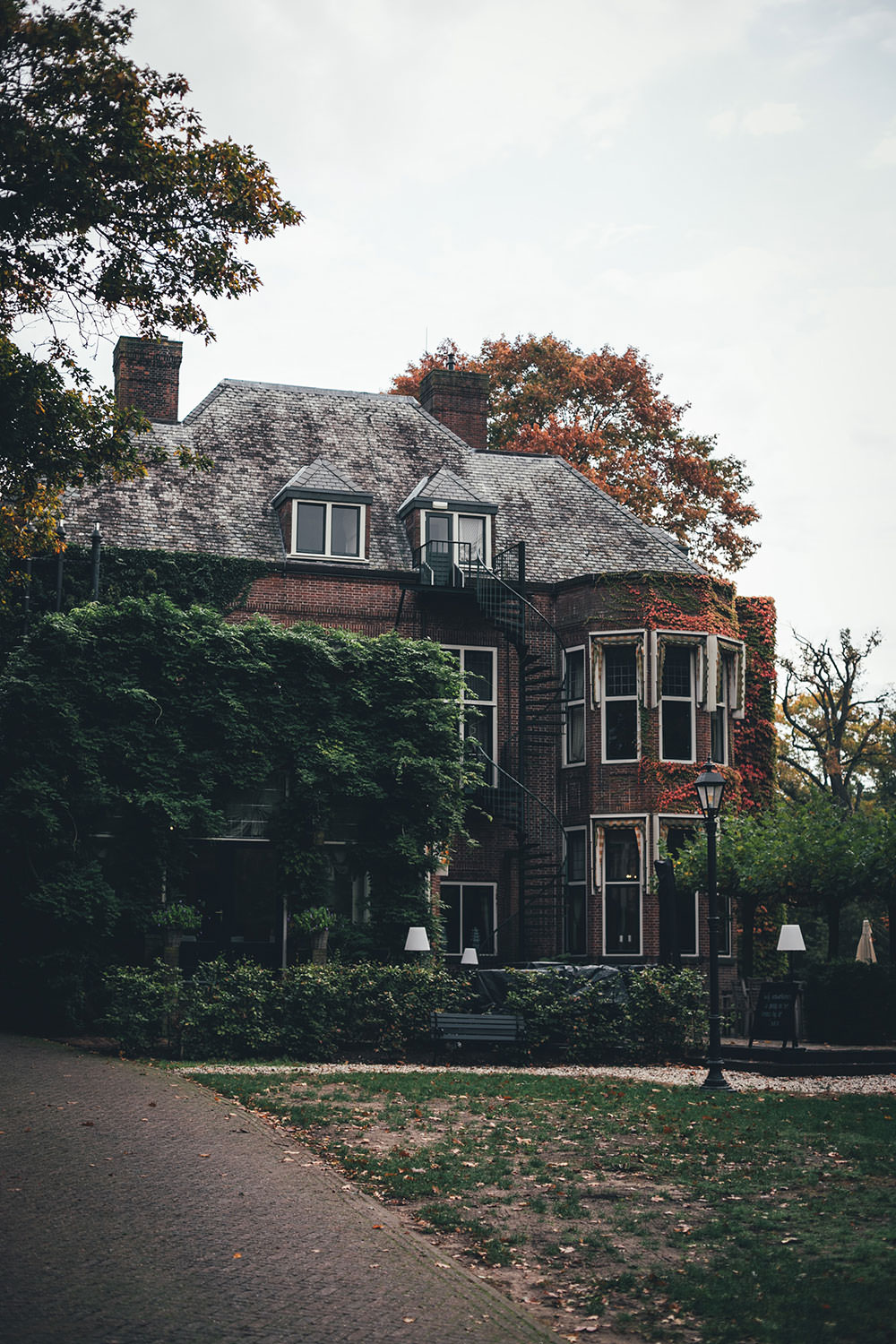 Die Niederlande kulinarisch entdecken | Reisebericht s’-Hertogenbosch, Veghel und Helmond | Die niederländische Region Brabant | moeyskitchen.com #visitbrabant #brabantisopen #brabantcelebratesfood #niederlande #visitnetherlands #shertogenbosch #denbosch #foodandtravel #foodblogger #travelblogger #brabant #reisebericht