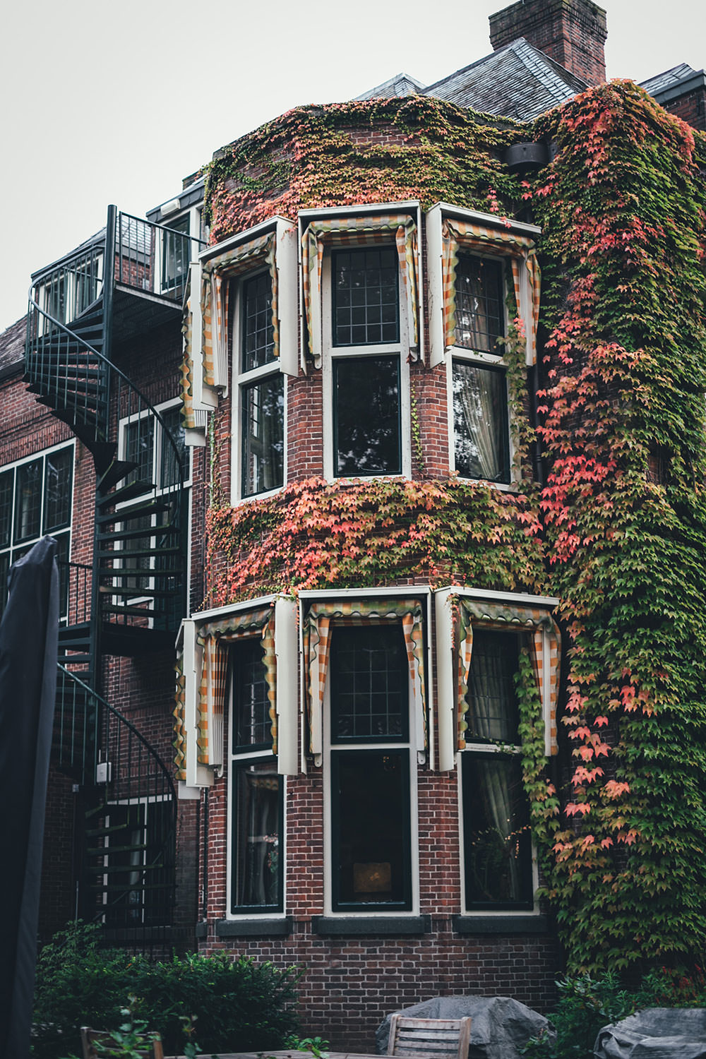 Die Niederlande kulinarisch entdecken | Reisebericht s’-Hertogenbosch, Veghel und Helmond | Die niederländische Region Brabant | moeyskitchen.com #visitbrabant #brabantisopen #brabantcelebratesfood #niederlande #visitnetherlands #shertogenbosch #denbosch #foodandtravel #foodblogger #travelblogger #brabant #reisebericht