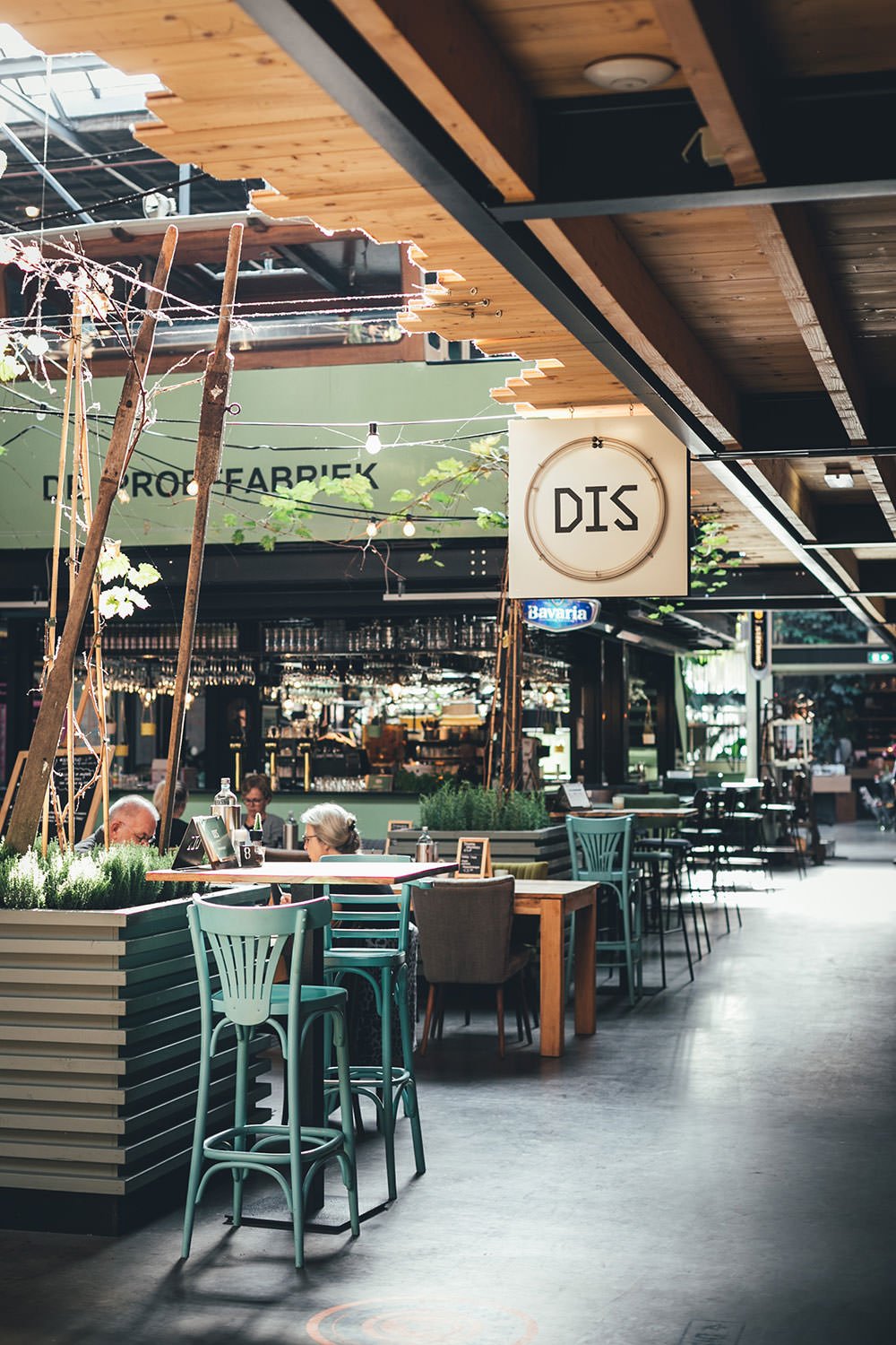 Die Niederlande kulinarisch entdecken | Reisebericht s’-Hertogenbosch, Veghel und Helmond | Die niederländische Region Brabant | moeyskitchen.com #visitbrabant #brabantisopen #brabantcelebratesfood #niederlande #visitnetherlands #shertogenbosch #denbosch #foodandtravel #foodblogger #travelblogger #brabant #reisebericht