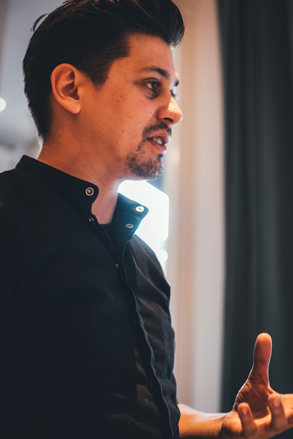 Die Niederlande kulinarisch entdecken | Reisebericht s’-Hertogenbosch, Veghel und Helmond | Die niederländische Region Brabant | moeyskitchen.com #visitbrabant #brabantisopen #brabantcelebratesfood #niederlande #visitnetherlands #shertogenbosch #denbosch #foodandtravel #foodblogger #travelblogger #brabant #reisebericht