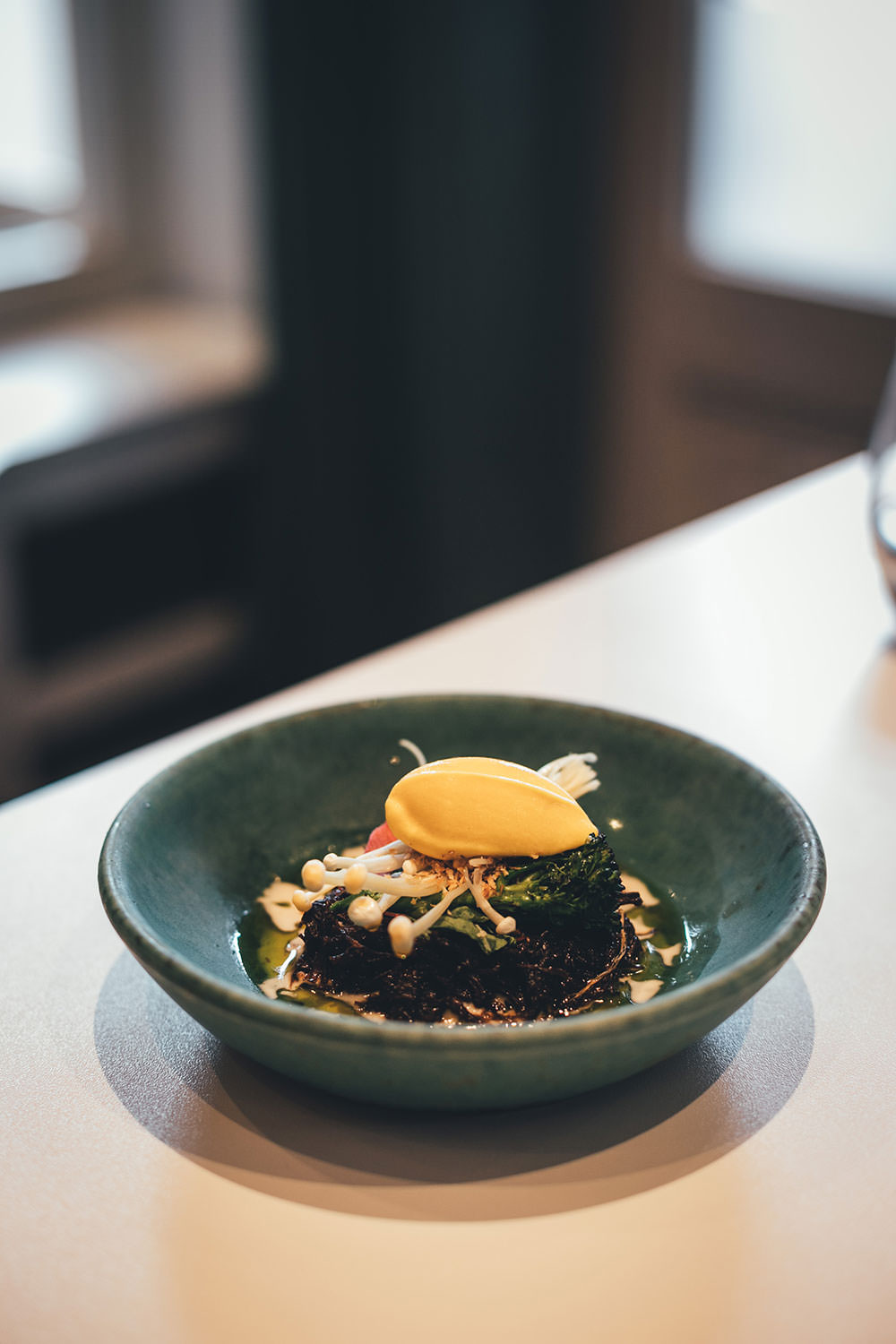 Die Niederlande kulinarisch entdecken | Reisebericht s’-Hertogenbosch, Veghel und Helmond | Die niederländische Region Brabant | moeyskitchen.com #visitbrabant #brabantisopen #brabantcelebratesfood #niederlande #visitnetherlands #shertogenbosch #denbosch #foodandtravel #foodblogger #travelblogger #brabant #reisebericht