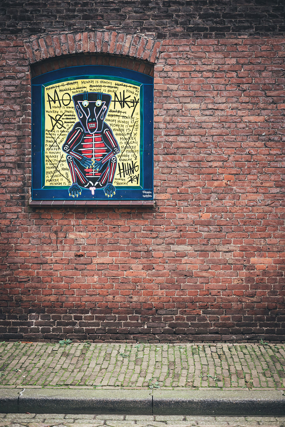 Die Niederlande kulinarisch entdecken | Reisebericht s’-Hertogenbosch, Veghel und Helmond | Die niederländische Region Brabant | moeyskitchen.com #visitbrabant #brabantisopen #brabantcelebratesfood #niederlande #visitnetherlands #shertogenbosch #denbosch #foodandtravel #foodblogger #travelblogger #brabant #reisebericht