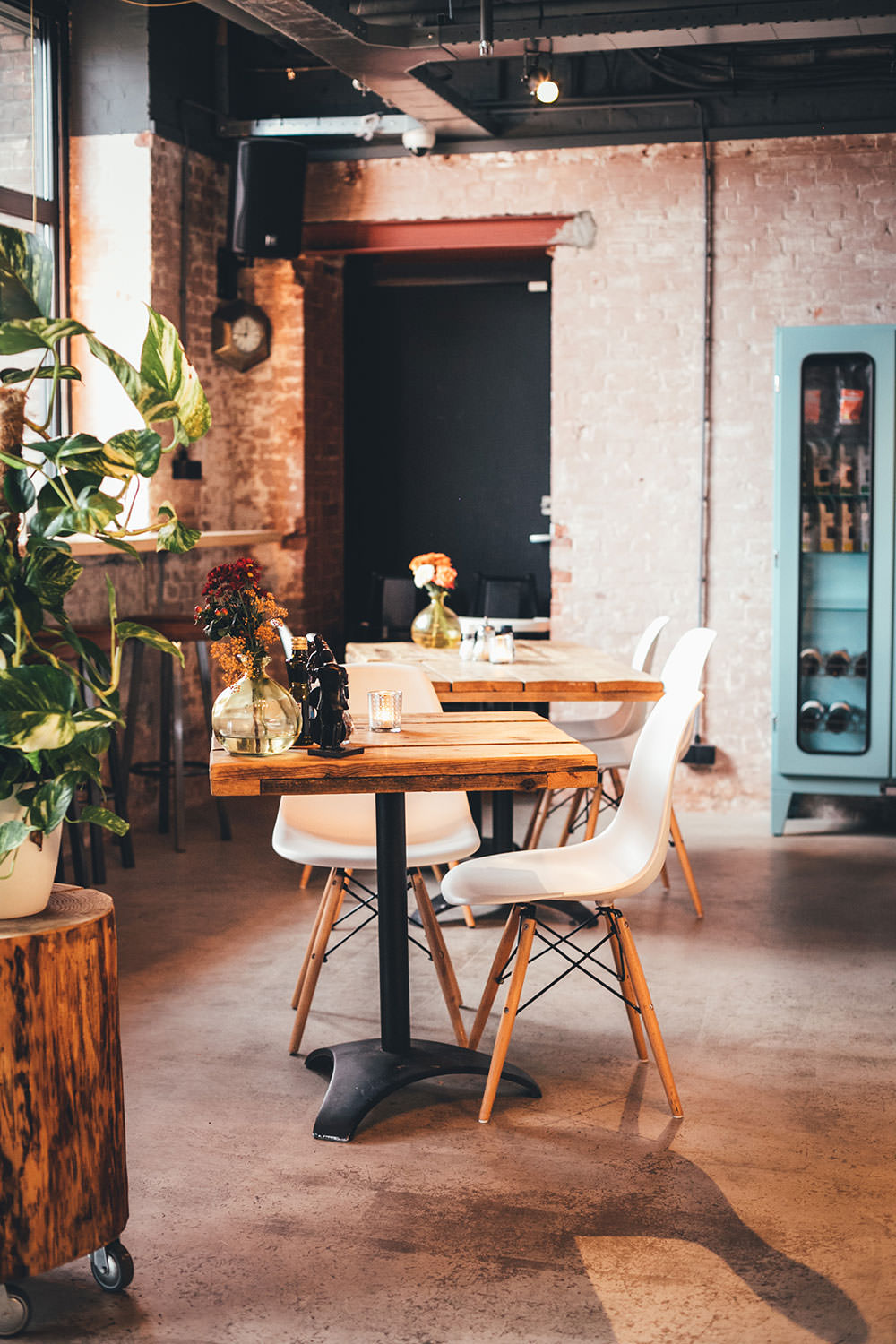 Die Niederlande kulinarisch entdecken | Reisebericht s’-Hertogenbosch, Veghel und Helmond | Die niederländische Region Brabant | moeyskitchen.com #visitbrabant #brabantisopen #brabantcelebratesfood #niederlande #visitnetherlands #shertogenbosch #denbosch #foodandtravel #foodblogger #travelblogger #brabant #reisebericht