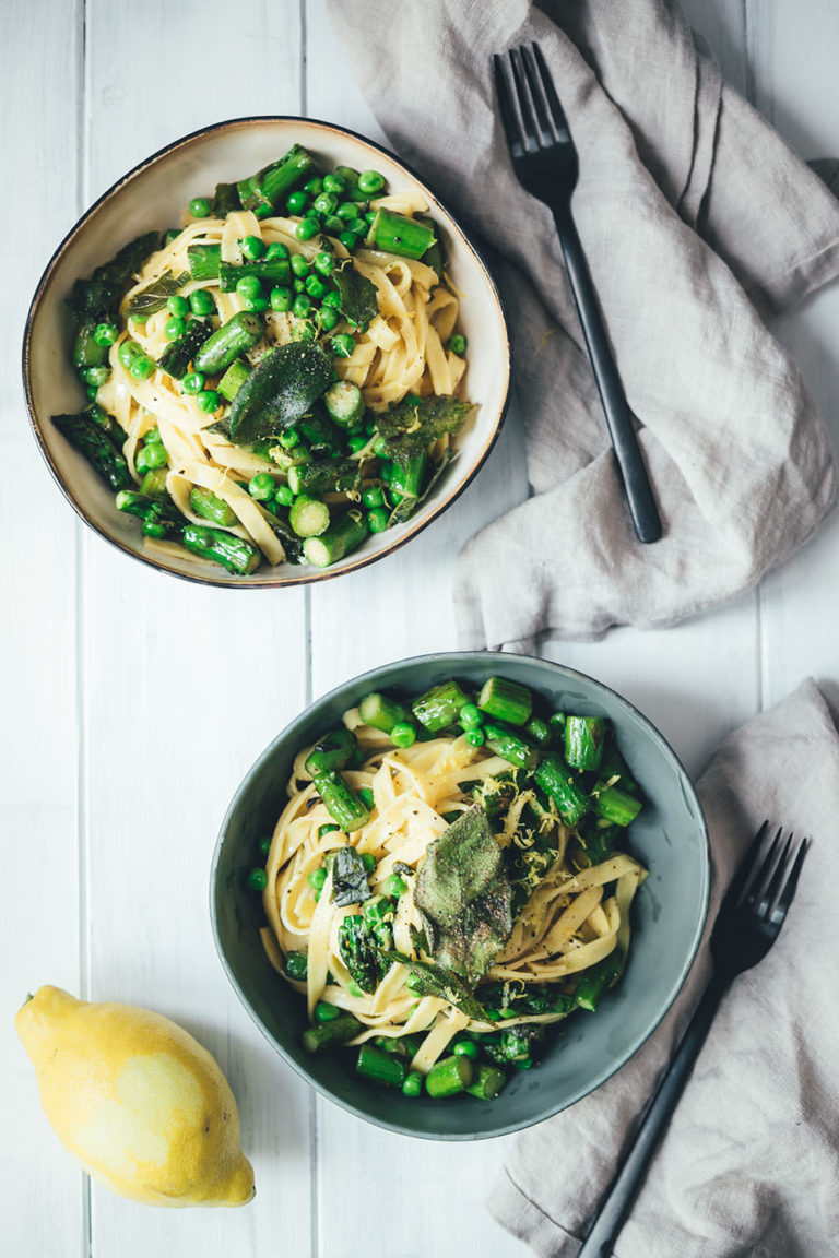 20 schnelle Hauptgerichte für den Alltag - moey&amp;#39;s kitchen foodblog
