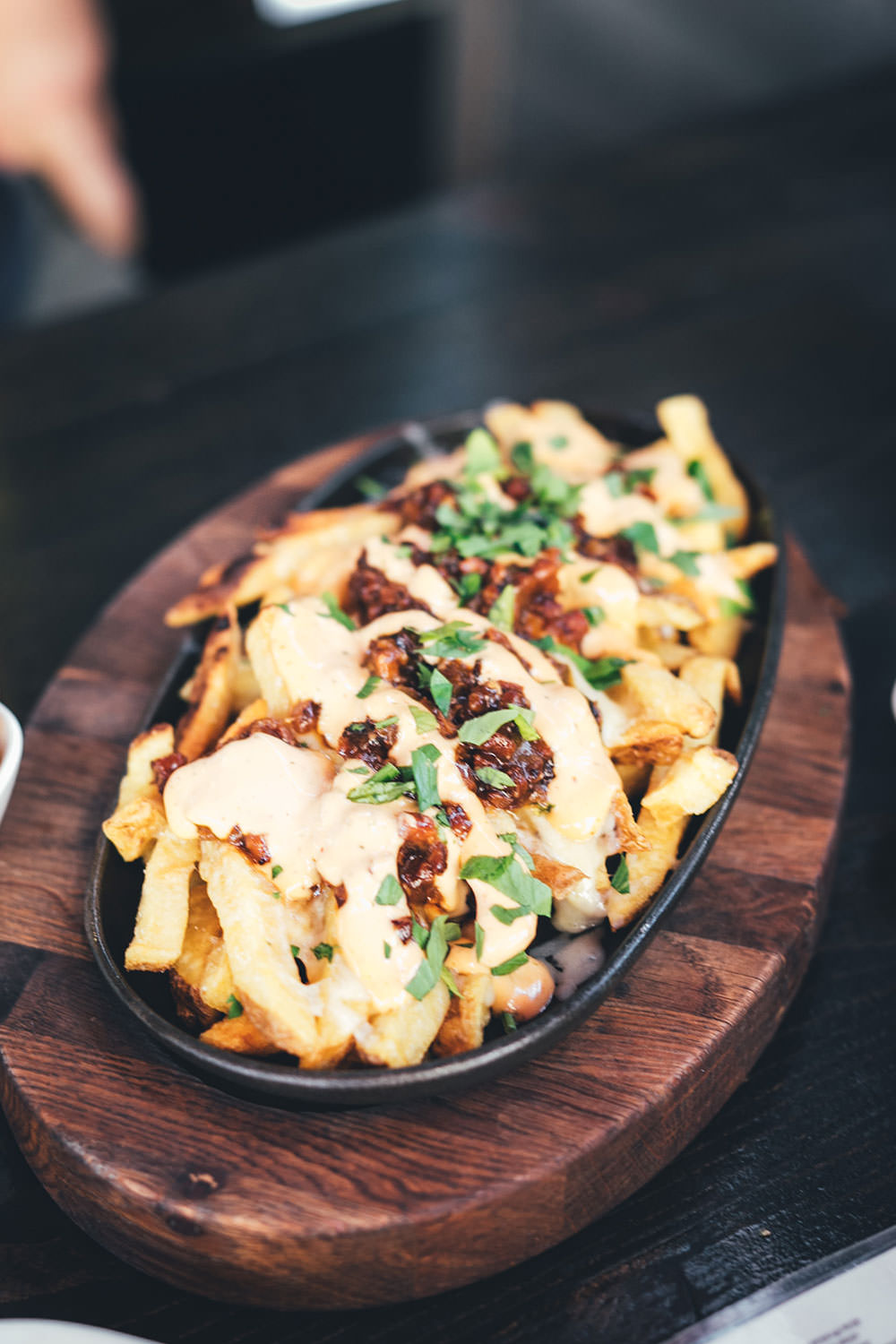 Die Fette Kuh Burgerladen in Köln | moeyskitchen.com #lieblingsladen #diefettekuh #koeln #suedstadt