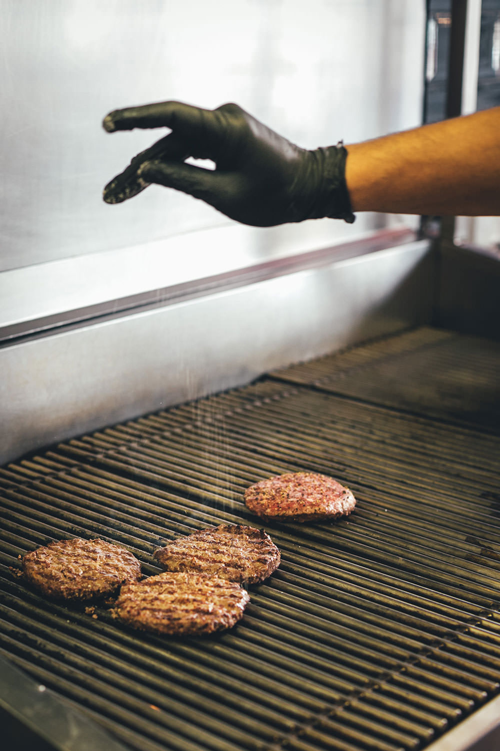Die Fette Kuh Burgerladen in Köln | moeyskitchen.com #lieblingsladen #diefettekuh #koeln #suedstadt