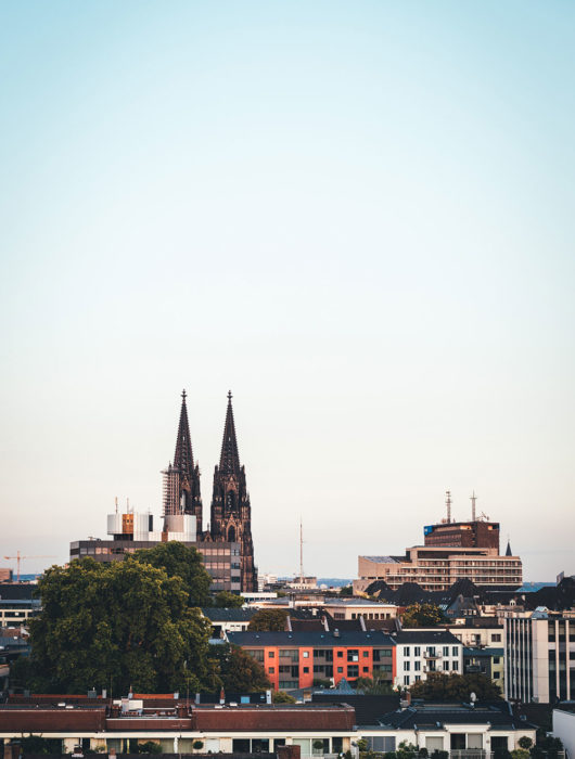 Meine 3 Lieblingsläden in Köln | moeyskitchen.com #lieblingsladen #köln #supportyourlocalbusiness