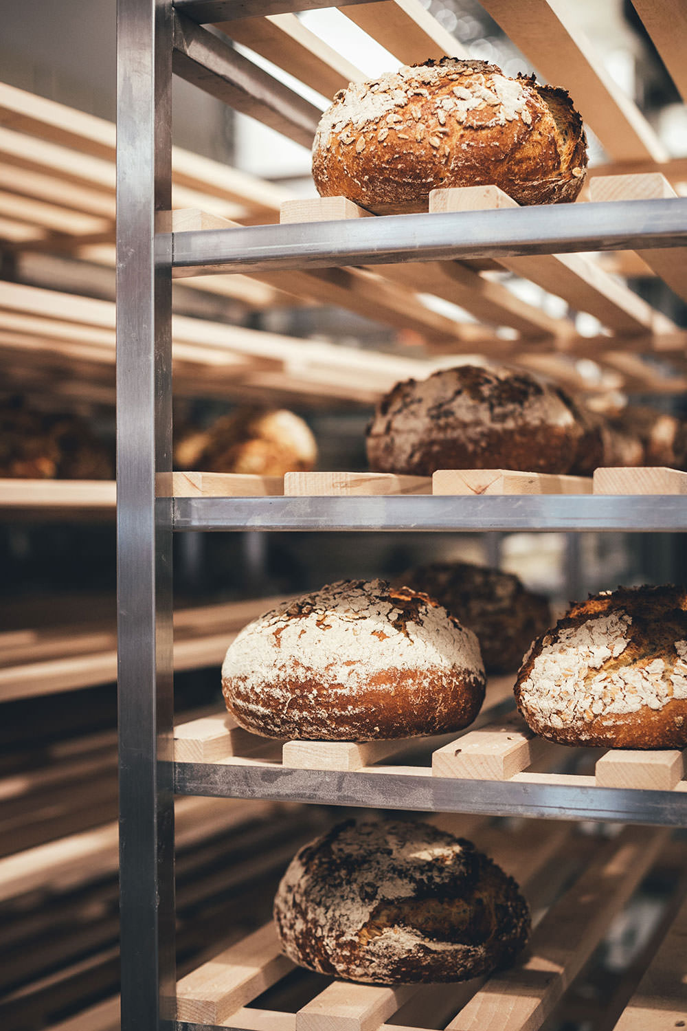 prôt - von Alex handgebacken | Bäckerei Köln | belgisches Viertel Backstube | moeyskitchen.com #lieblingsladen #bäcker #bäckerei #backstube #prot #protvonalex #köln #supportyouelocalbusiness