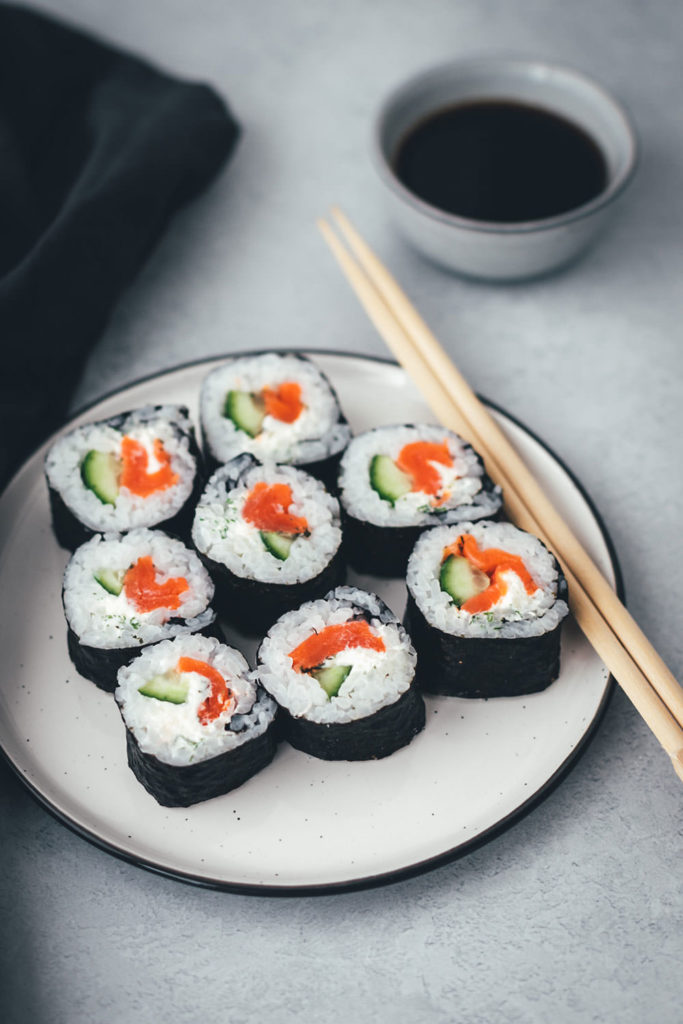 nordisches-sushi-futo-maki-11 - moey&amp;#39;s kitchen foodblog