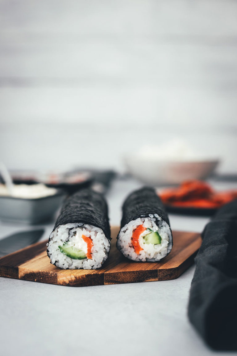 nordisches-sushi-futo-maki-5 - moey&amp;#39;s kitchen foodblog