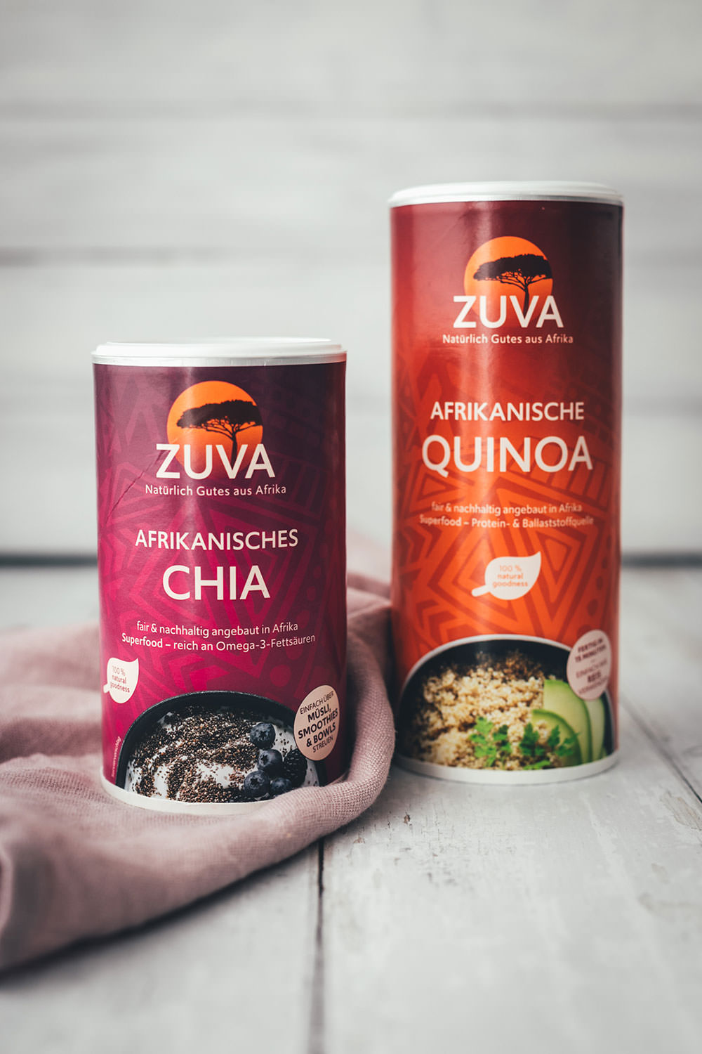 Rezept für vegane Chia-Müsliriegel mit Datteln und Bananen | ohne zusätzlichen Zucker und ohne Fett | softe Müsliriegel als gesunder Snack | moeyskitchen.com #müsliriegel #chia #healthy #vegan #snack #fürsbüro #nervennahrung #foodblog #rezept