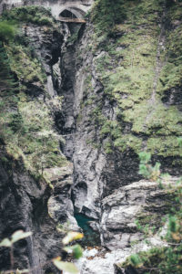 Die Viamala-Schlucht in der Schweiz | moeyskitchen.com #viamala #viamalaschlucht #schweiz #reisen #natur #graubünden #reisebericht #blog