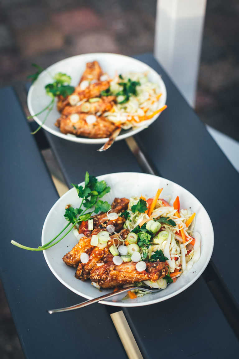 moey&amp;#39;s kitchen foodblog - Foodblog rund ums Kochen, Backen und meine ...