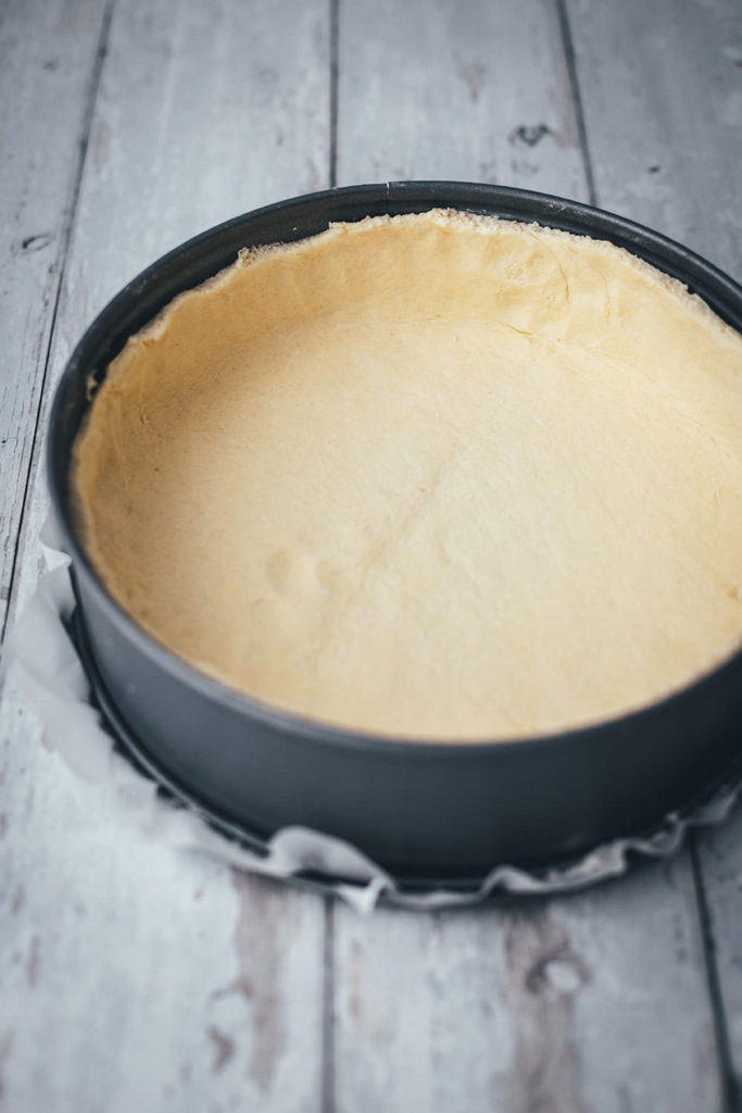 Schweizer Käsewähe – würzige Käsetarte - moey&amp;#39;s kitchen foodblog