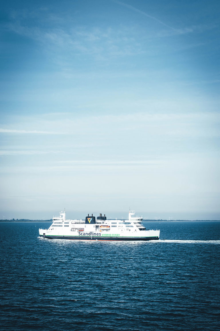 daenemarkfaehreputtgardenrodby moey's kitchen foodblog