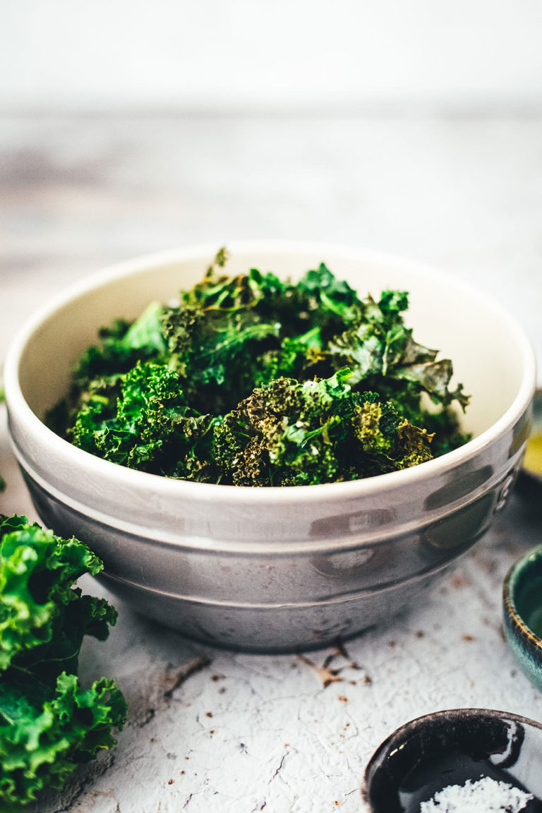 Heißluftfritteuse: 10 schnelle und einfache Rezepte für den Airfryer ... Heißluftfritteuse: 10 schnelle und einfache Rezepte für den Airfryer ...