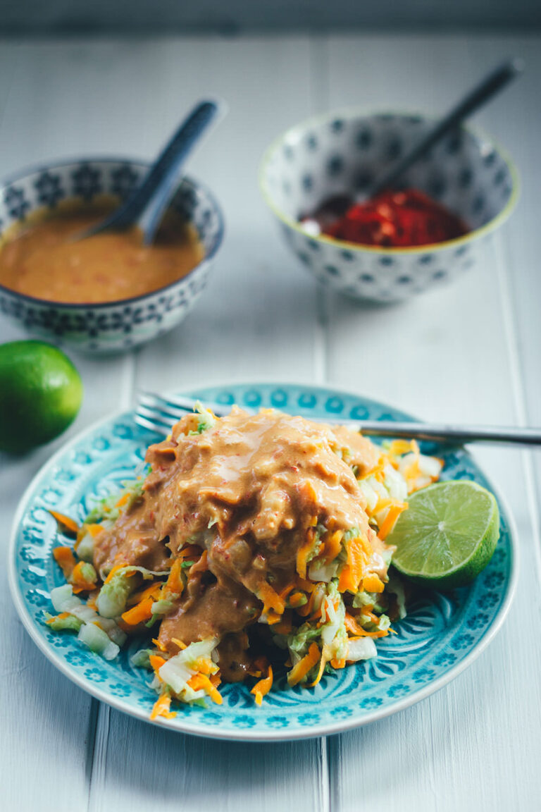 Vegane Rezepte für den Veganuary – unkomplizierte Rezeptideen - moey&amp;#39;s ...