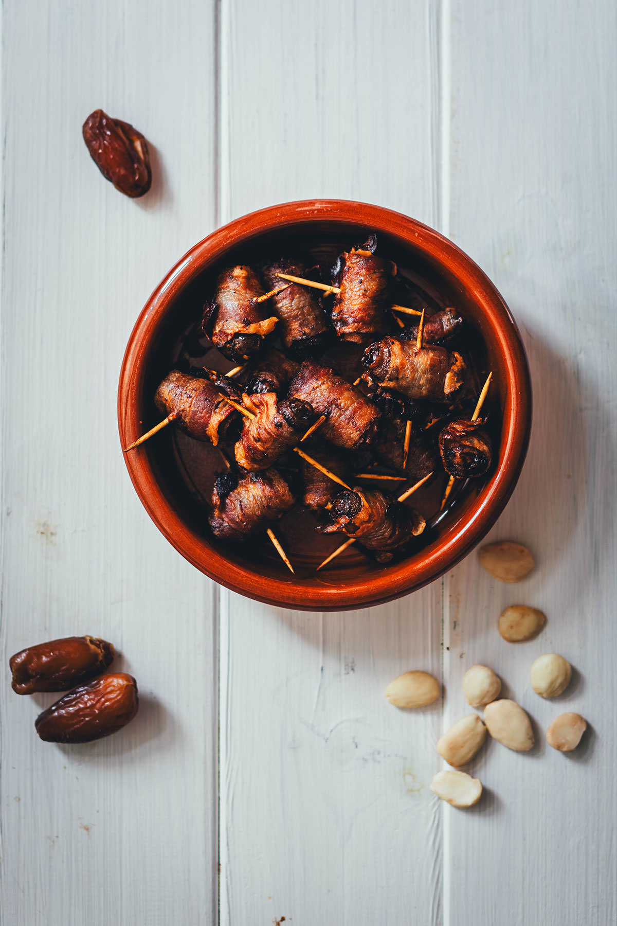 Die besten Grünkohl-Chips aus dem Airfryer - moey&amp;#39;s kitchen foodblog