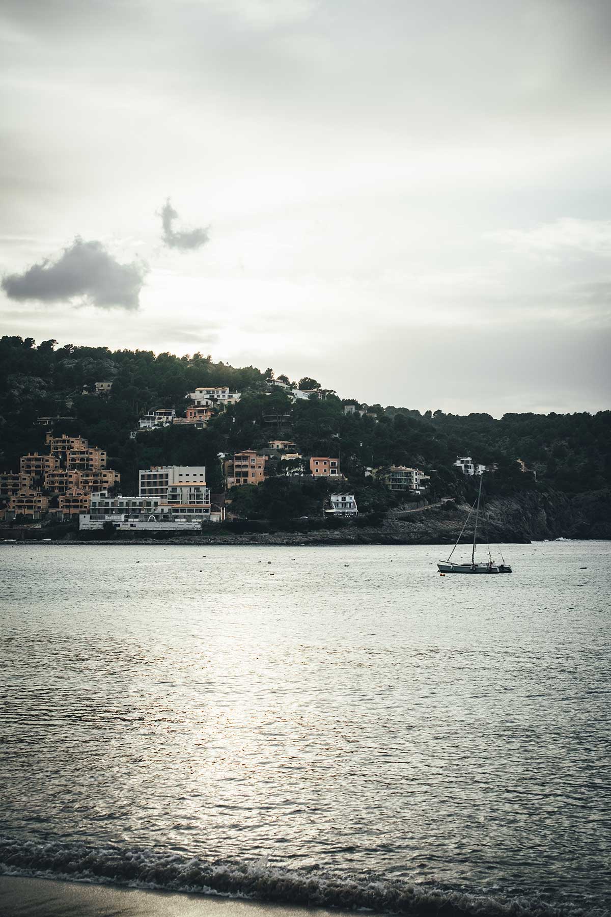 Mallorca entspannt entdecken – Meine liebsten Orte und kulinarischen Highlights