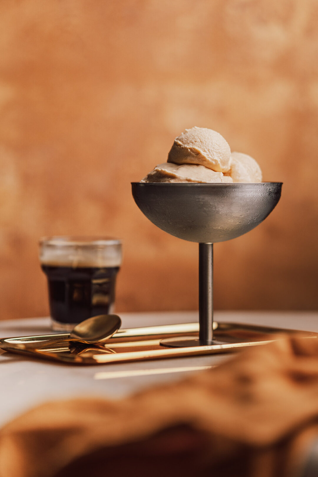 Vanilleeis ohne Ei – cremiges Rezept für Ninja Creami und klassische ... Vanilleeis ohne Ei – cremiges Rezept für Ninja Creami und klassische ...