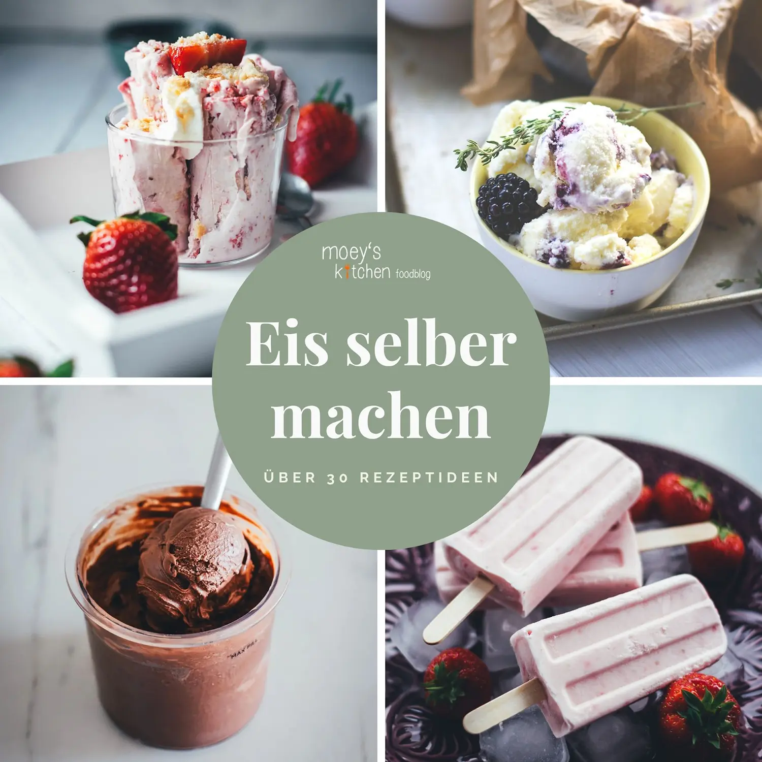 lametta aufbewahren Ram® 2 x große Weihnachtsdekoration Aufbewahrungstasche geeignet für Lichterkette, Lametta, Kugeln, wasserdicht, mit Griffen und Reißverschluss Versand_Paket obstkörbe - Temu Deutschland Farbe:Helles Holz